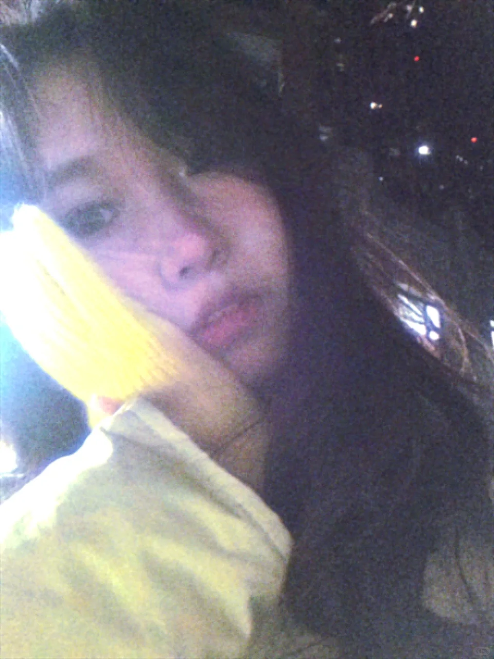 这个软件拯救废片！