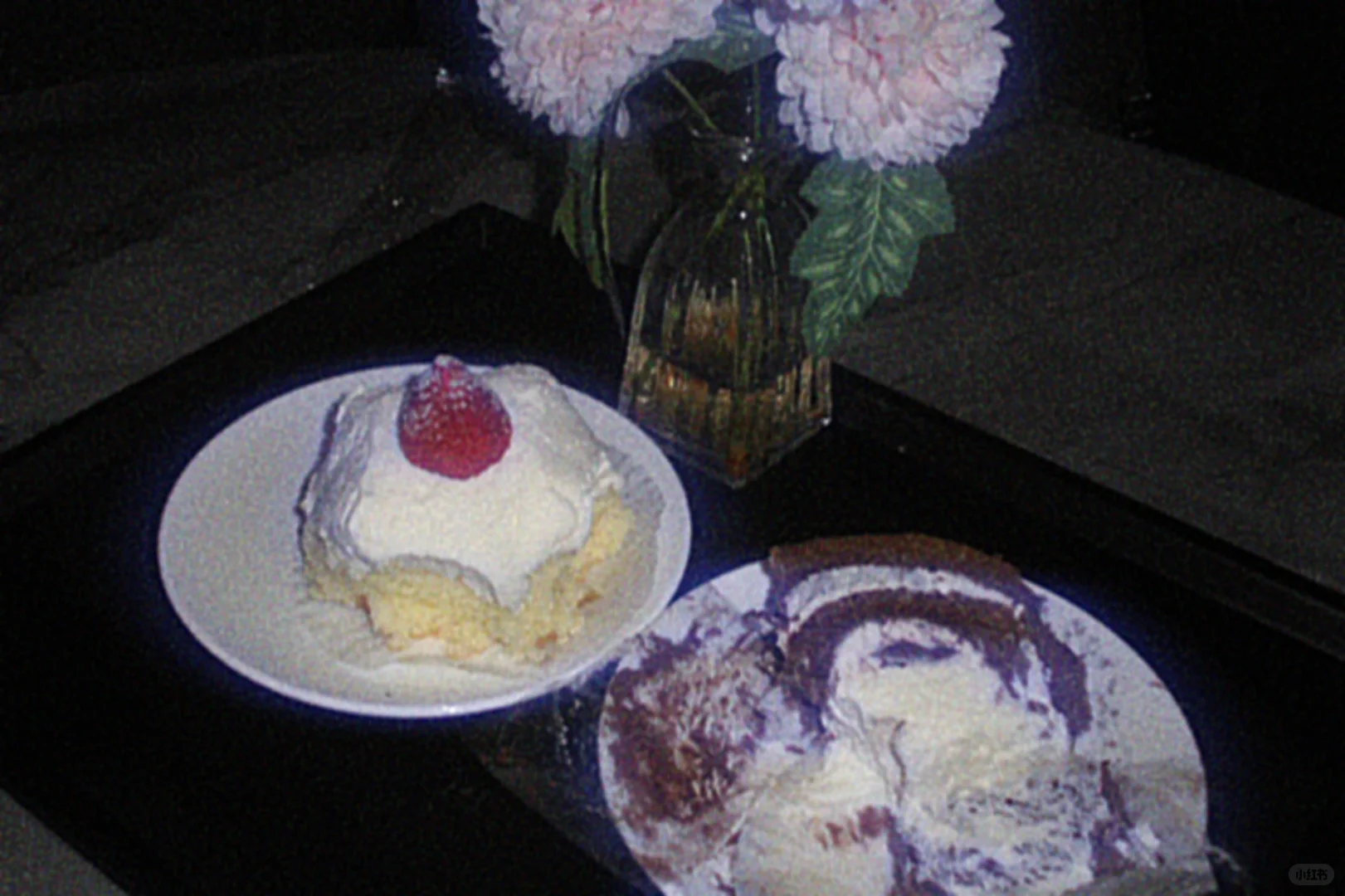 这个软件拯救废片！