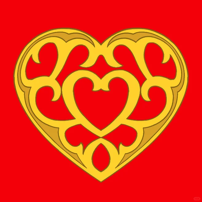 塞尔达传说 苹果iOS安卓 APP图标分享