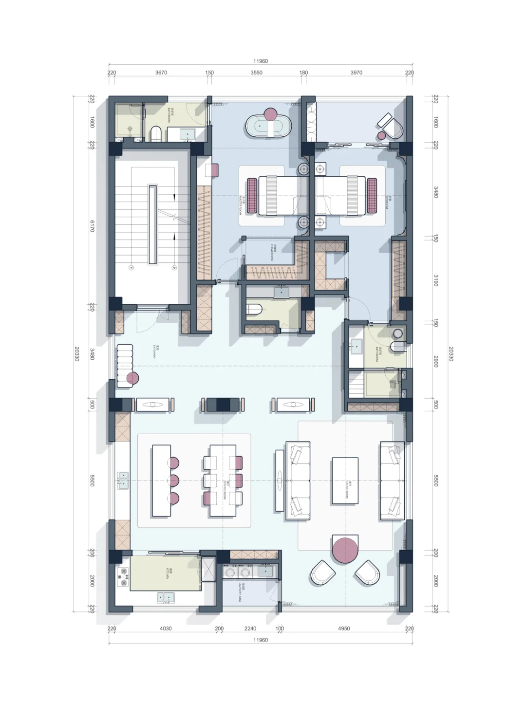 彩平图制作神器 ( 附安装包 )