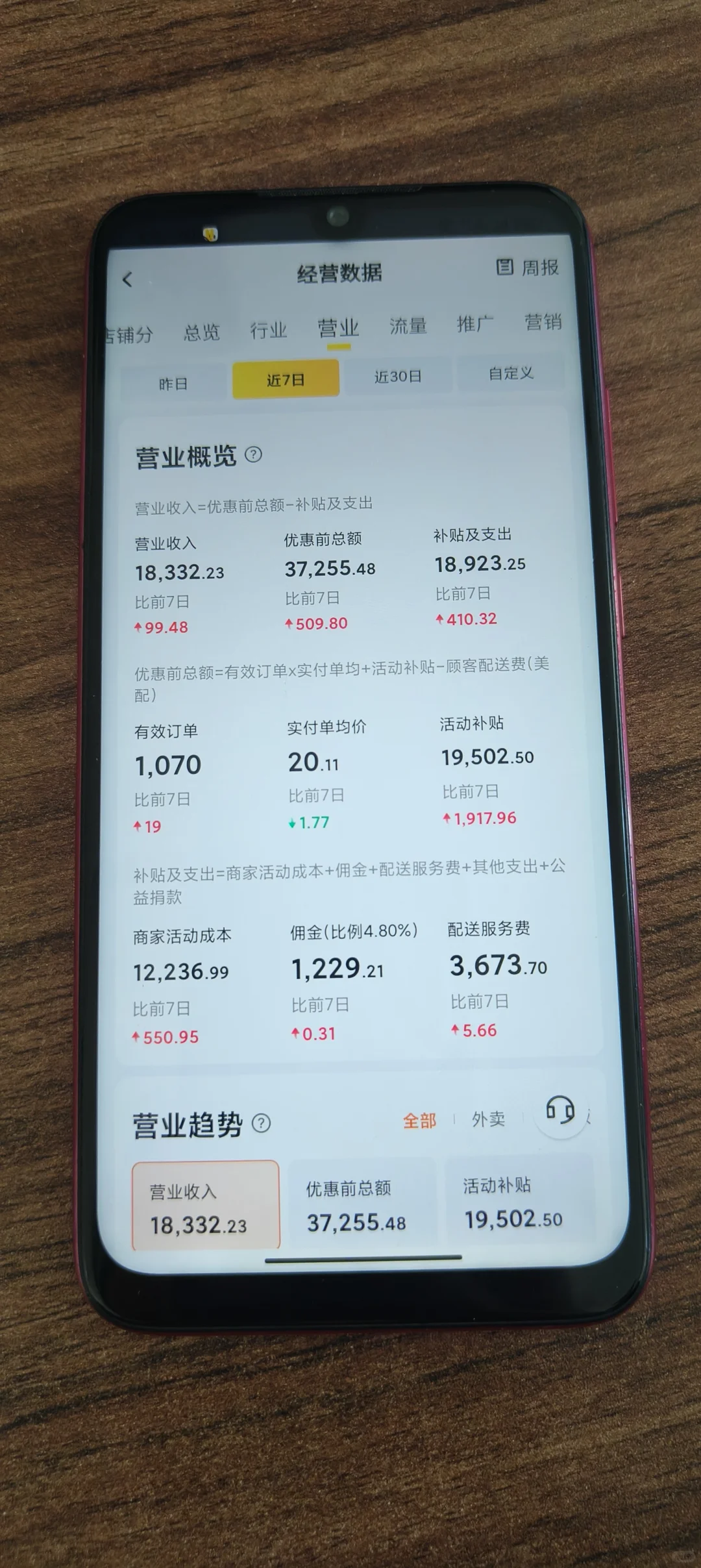 这个插件，让我开始享受生活的美好