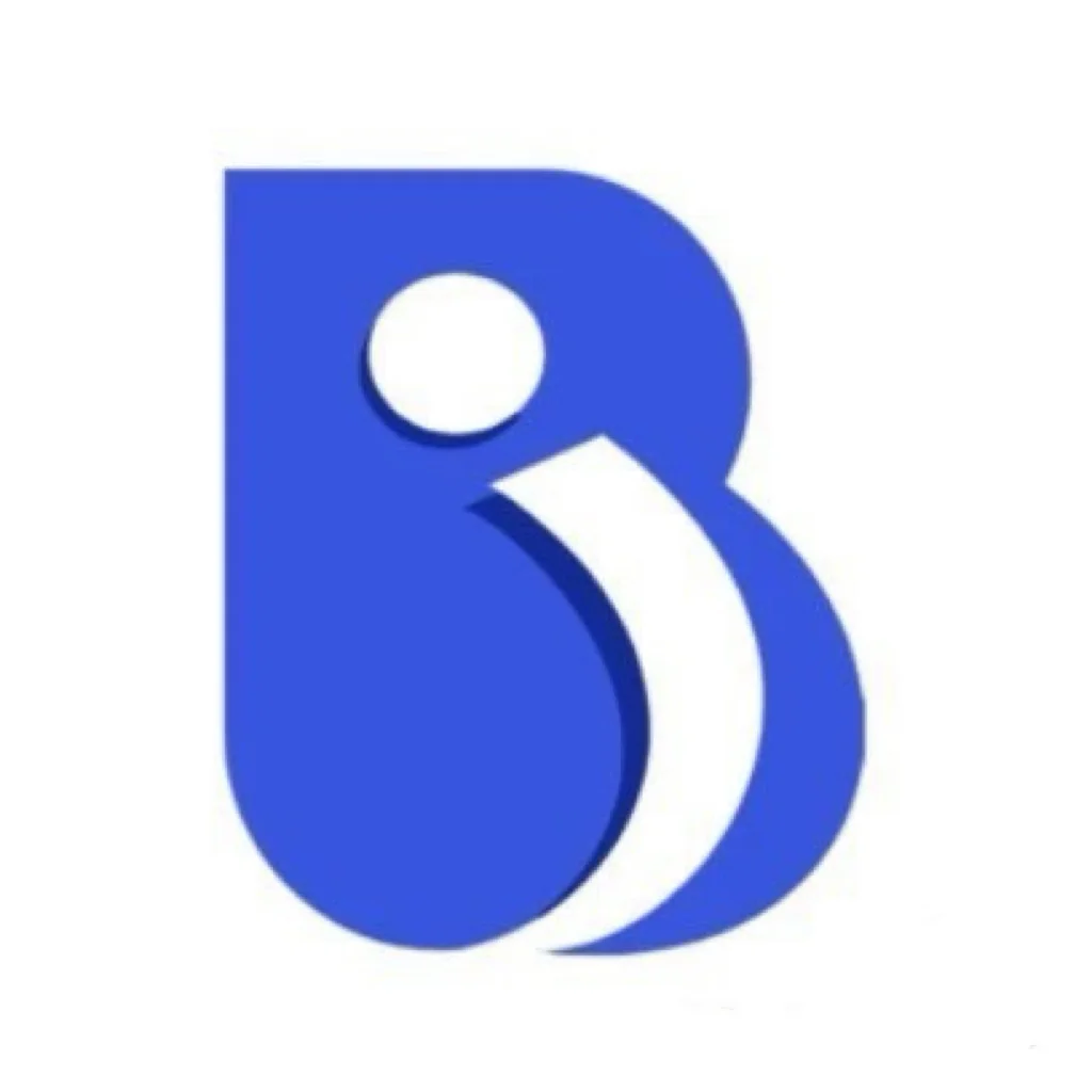 ozon跟卖插件大全