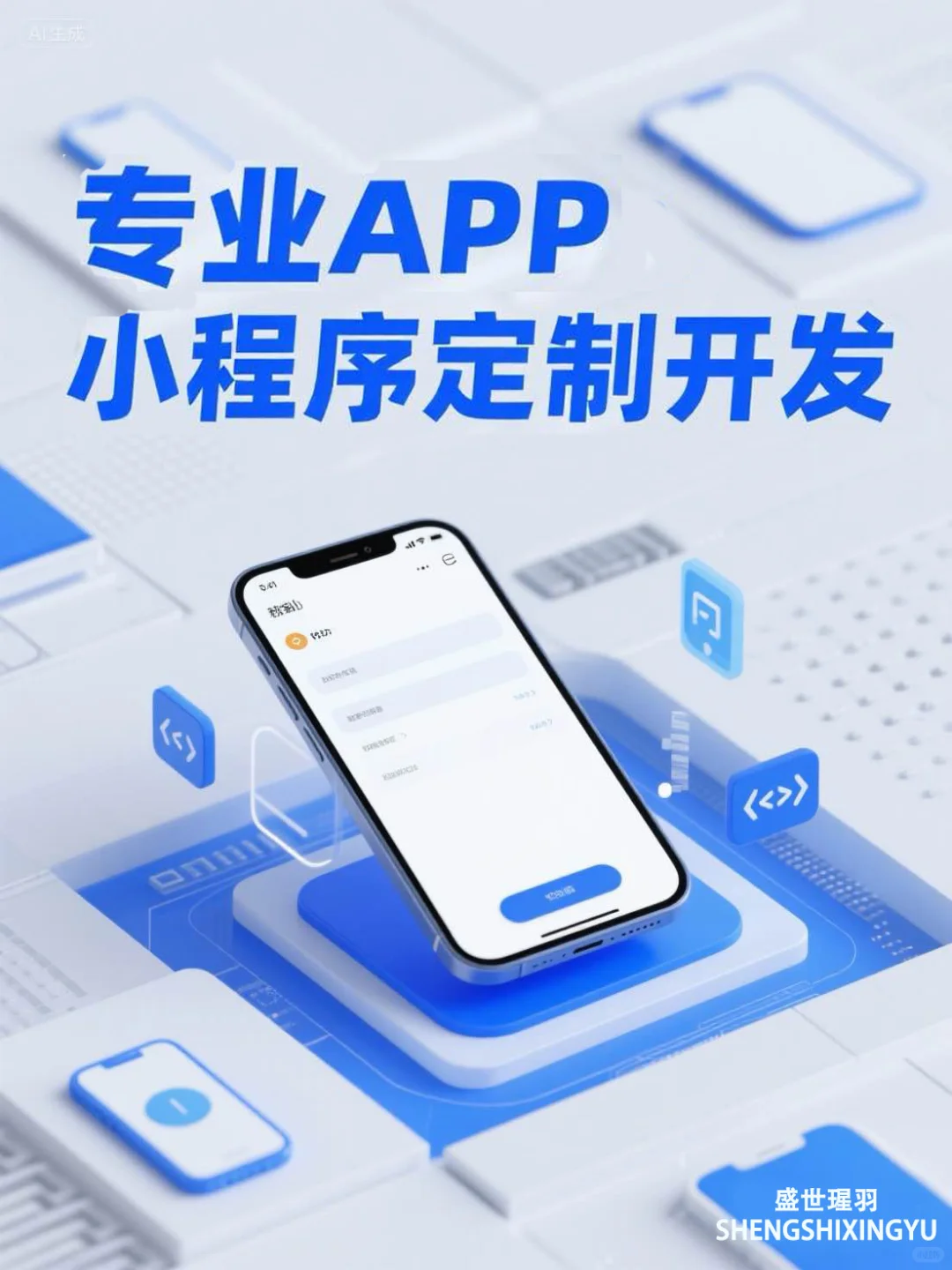 软件开发怎么收费？附价格表