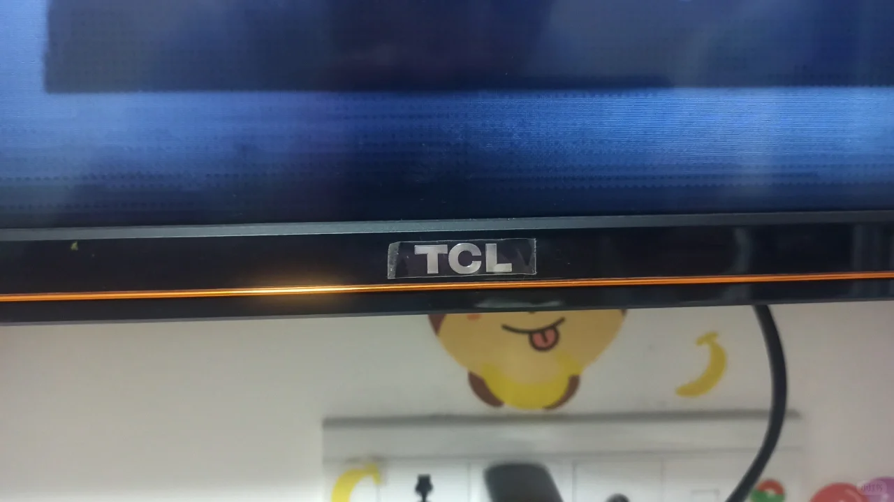 国产电视卡顿的元凶:内置app