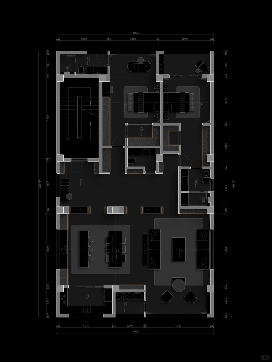 彩平图制作神器 ( 附安装包 )