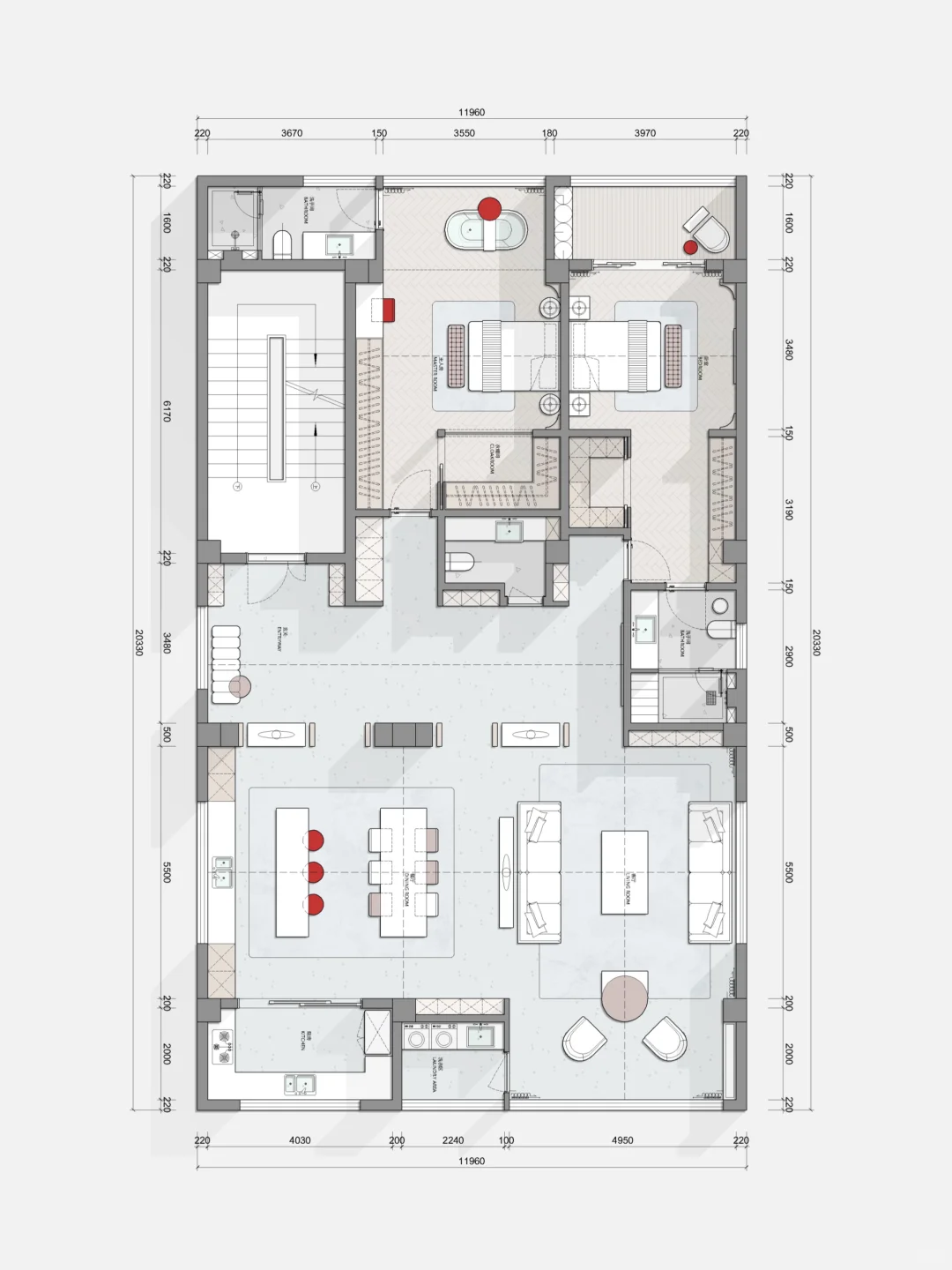 彩平图制作神器 ( 附安装包 )
