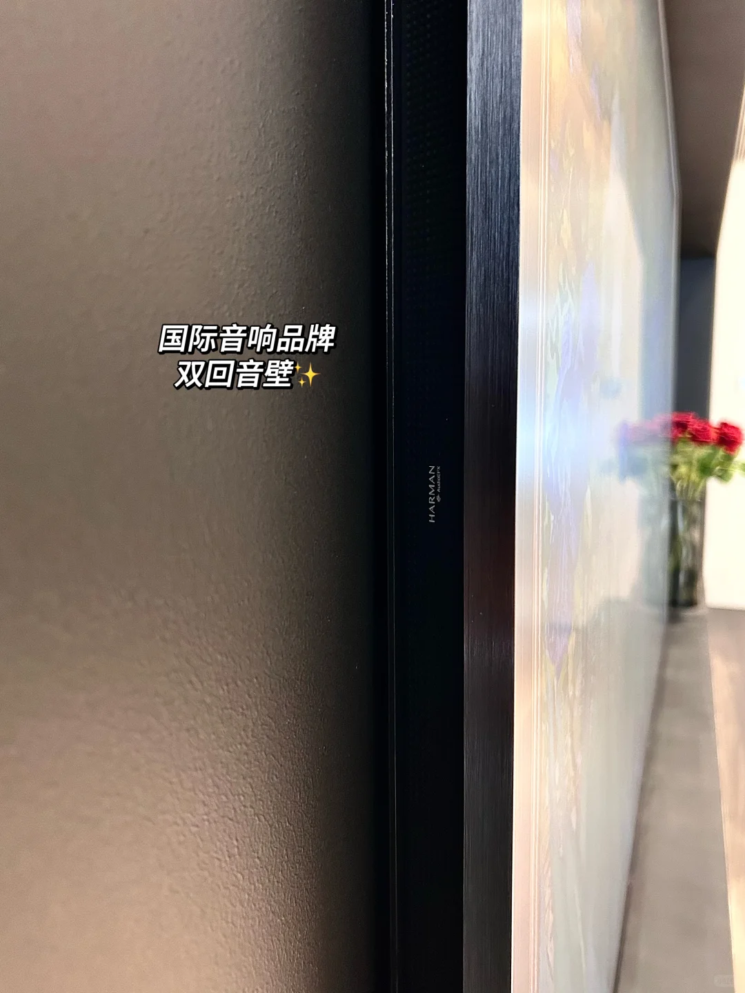 长大真好，结婚真好，拥有自己的小家真好