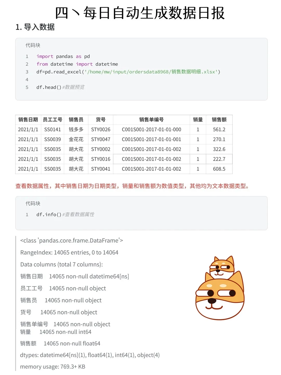 上班狗救星、12个Python自动化脚本正常下班