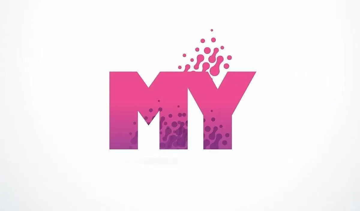 ozon跟卖插件大全