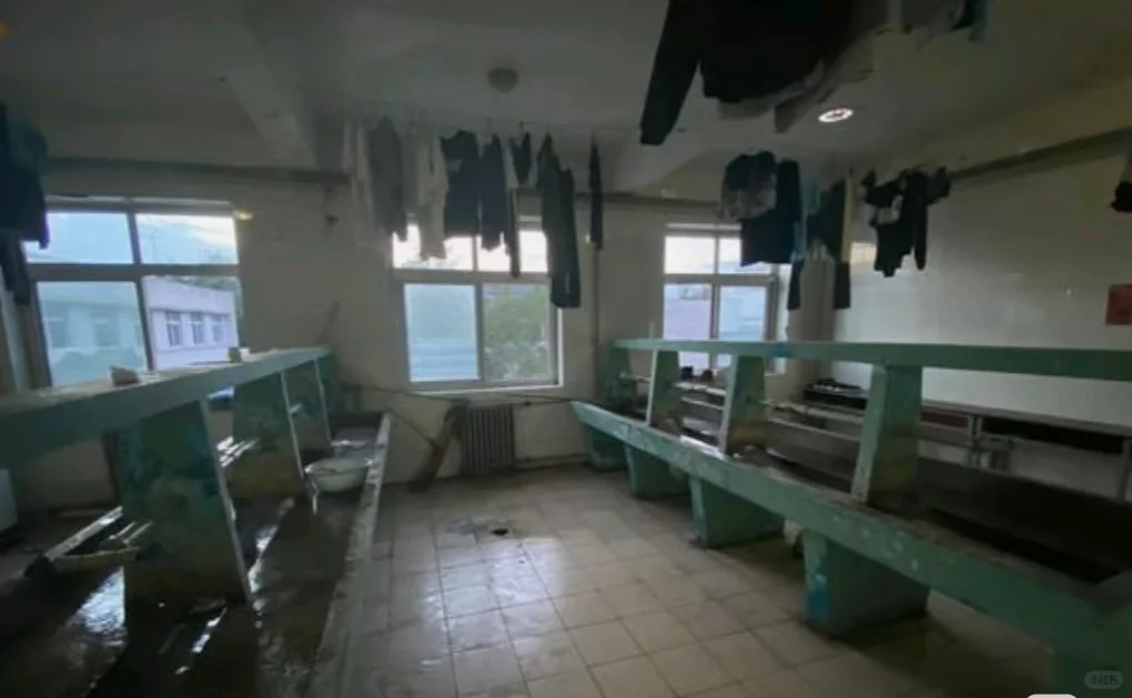 天津城市职业学院新生开学必备清单