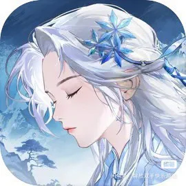 八合一版本脚本更新