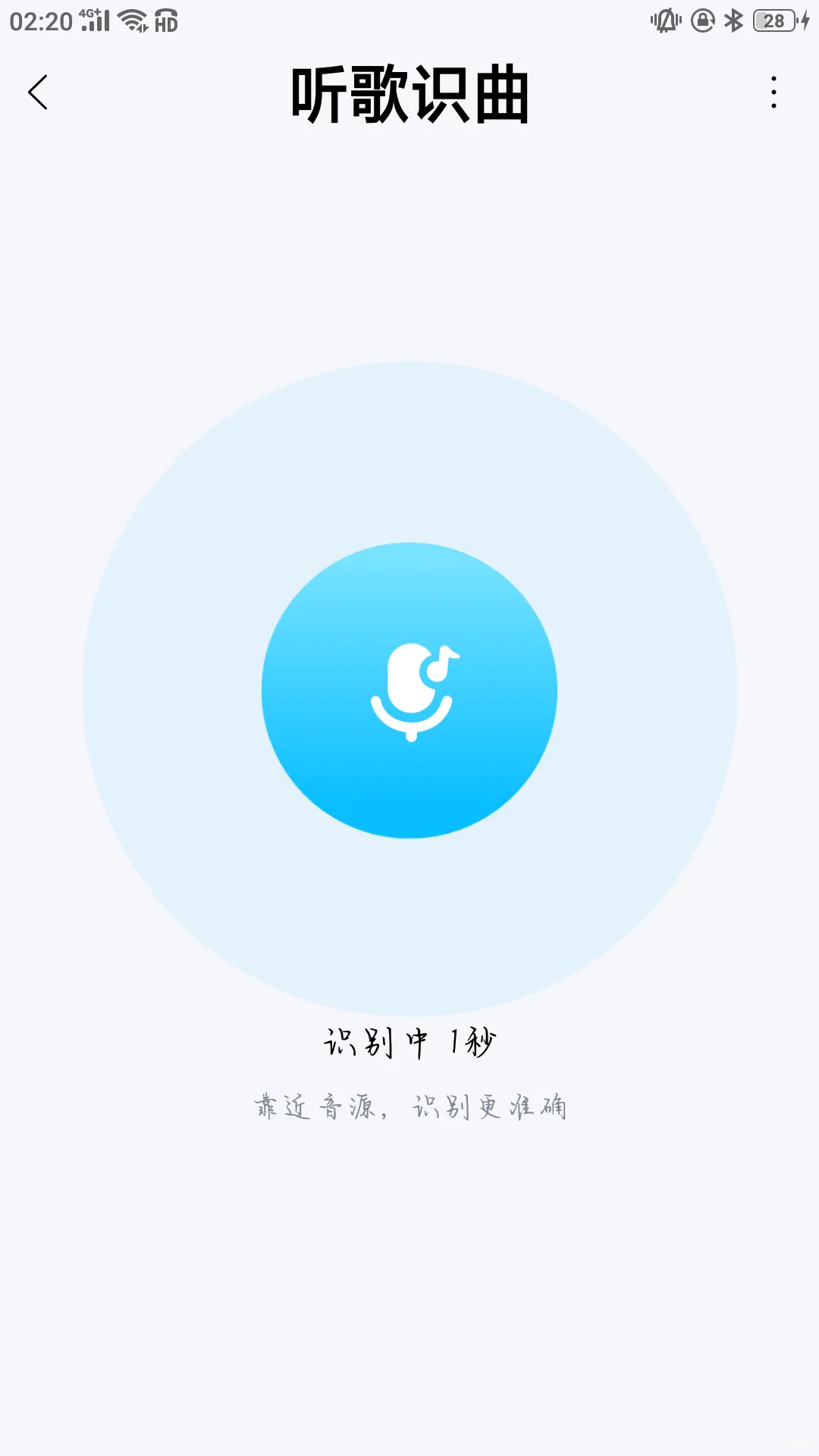 每次翻评论总有人问背景音乐