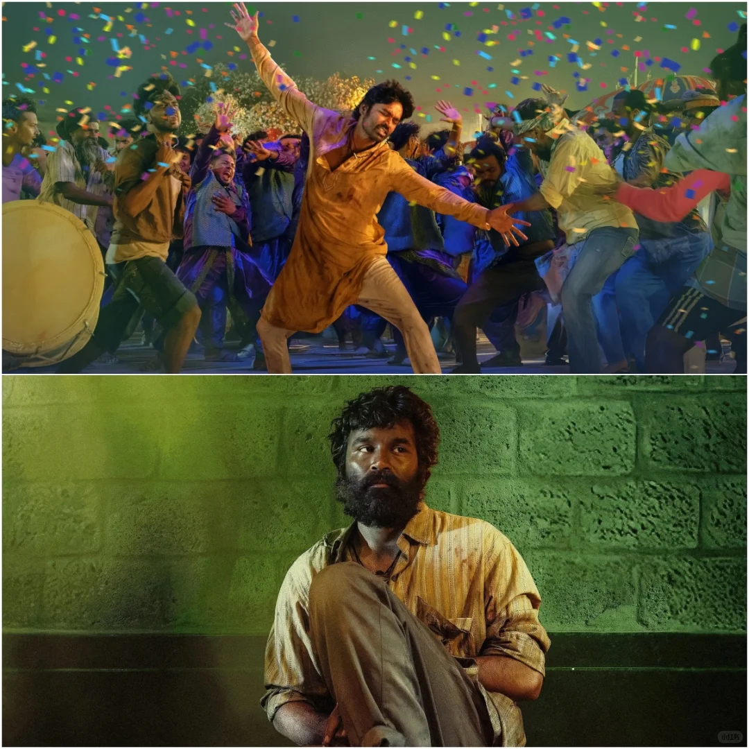 每个搞钱人都该看的警示录~