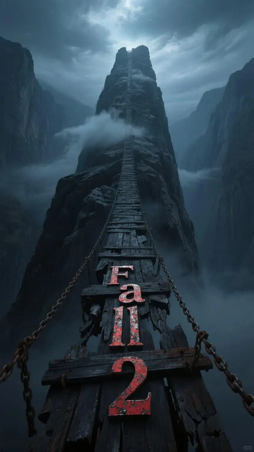 这部把人吓腿软的惊悚片续集要来了