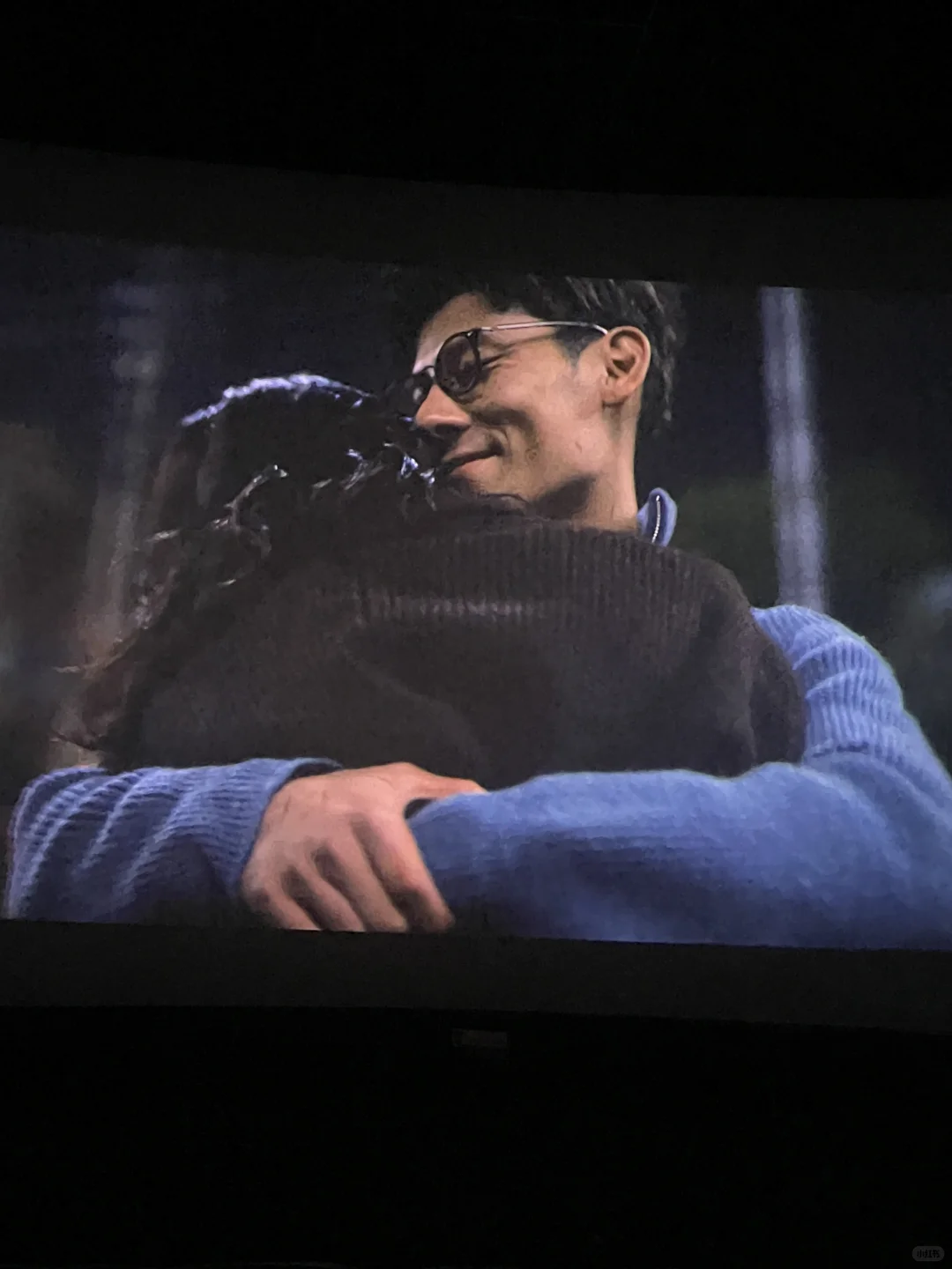 《7天》 后劲很大 ！