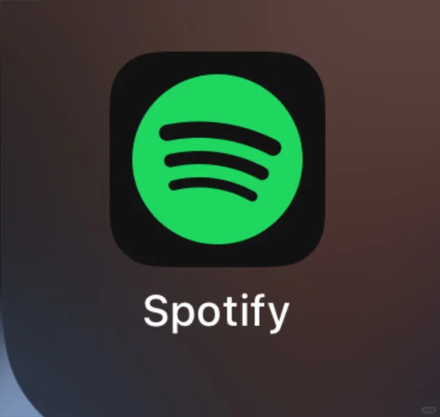 听个歌终于不用来回切app了