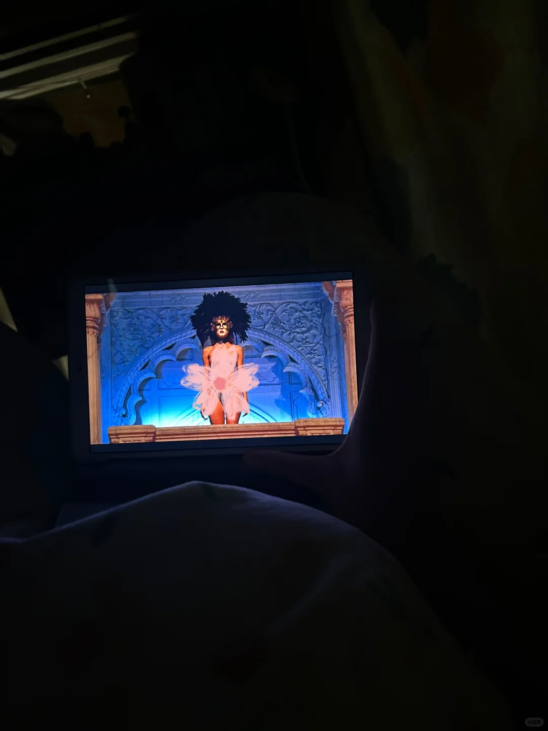 情侣必藏‼️20部情侣升温羞羞深夜电影🎬👫📀