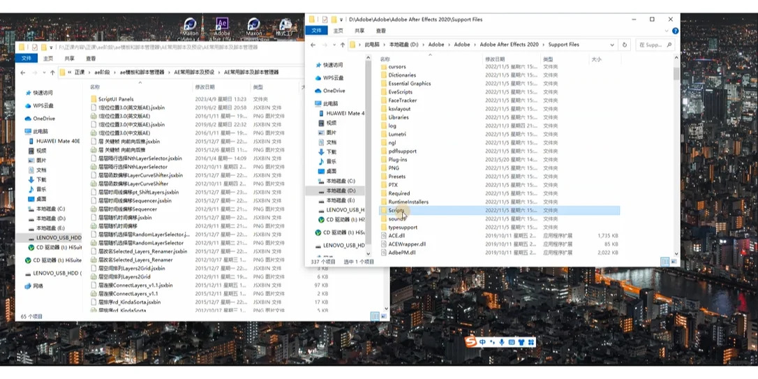 #梵伴日记 学习打卡Day53