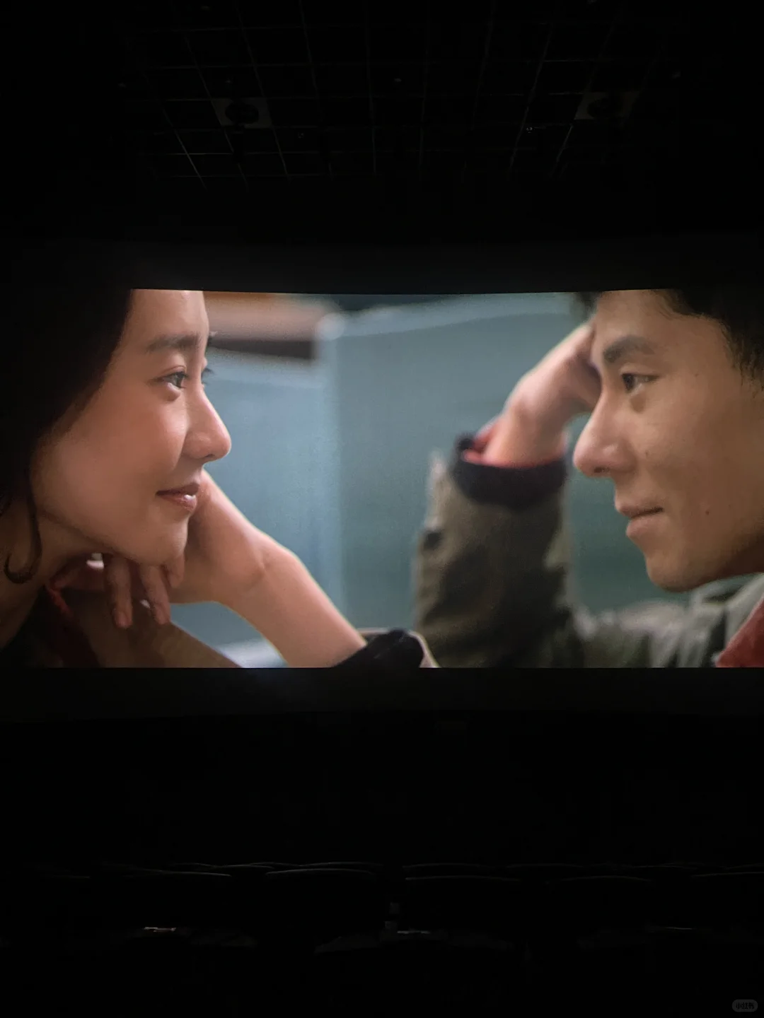 《7天》 后劲很大 ！