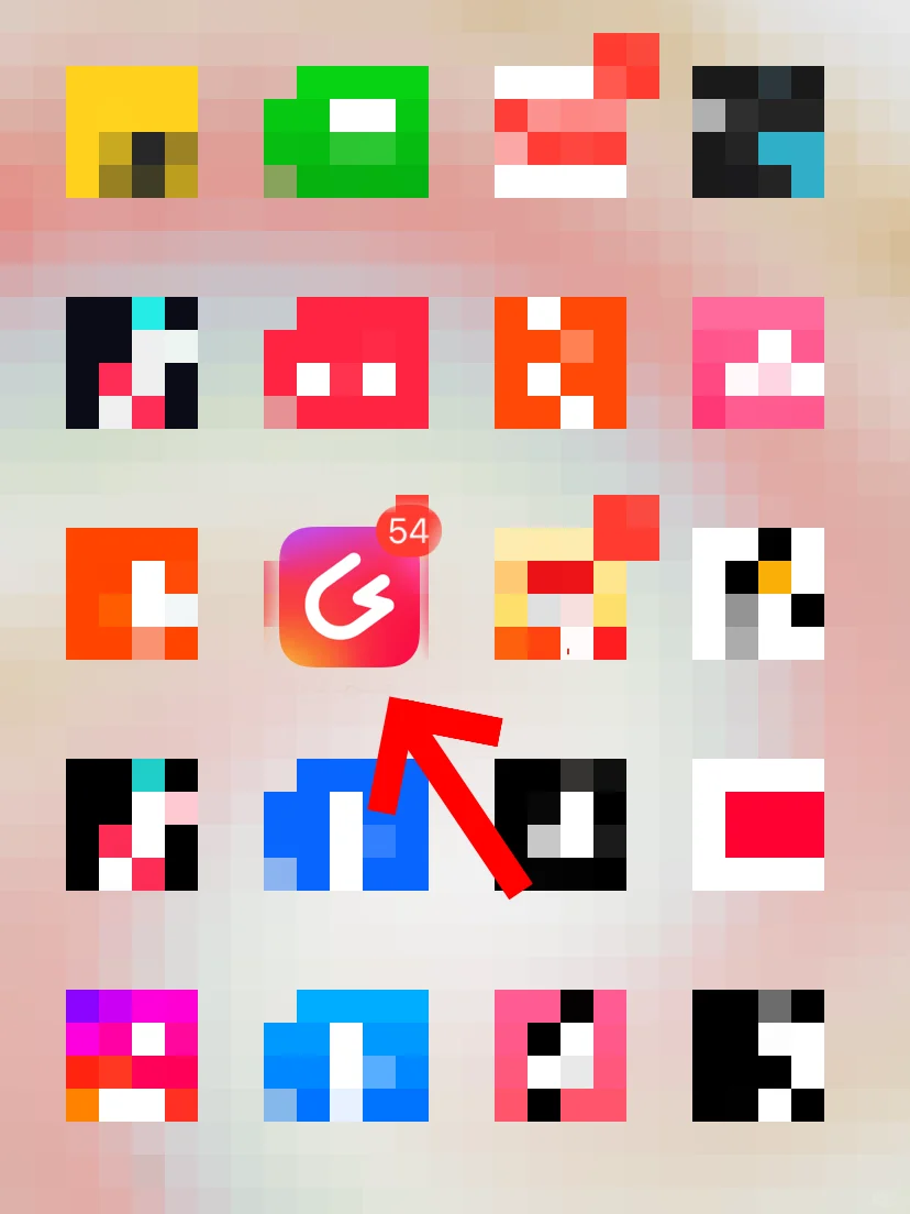 有没有小众但好玩的女性app