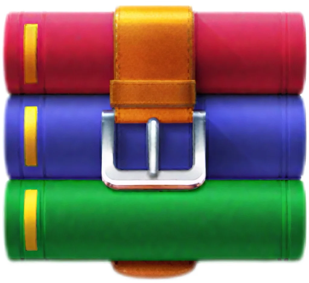 谁有电脑解压免费软件