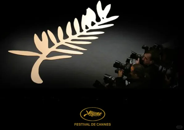 历届戛纳最佳导演获奖电影合集