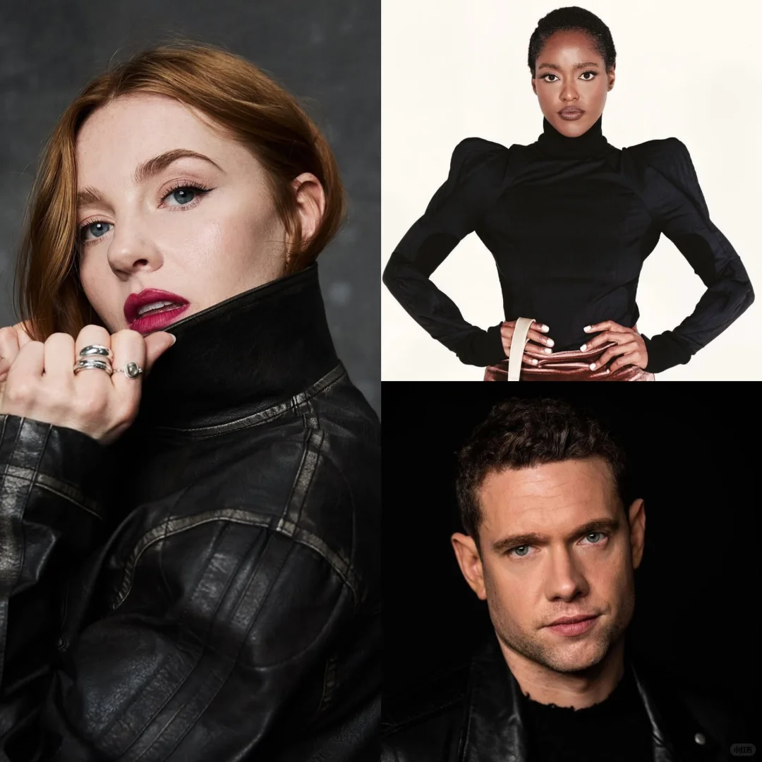 这部把人吓腿软的惊悚片续集要来了