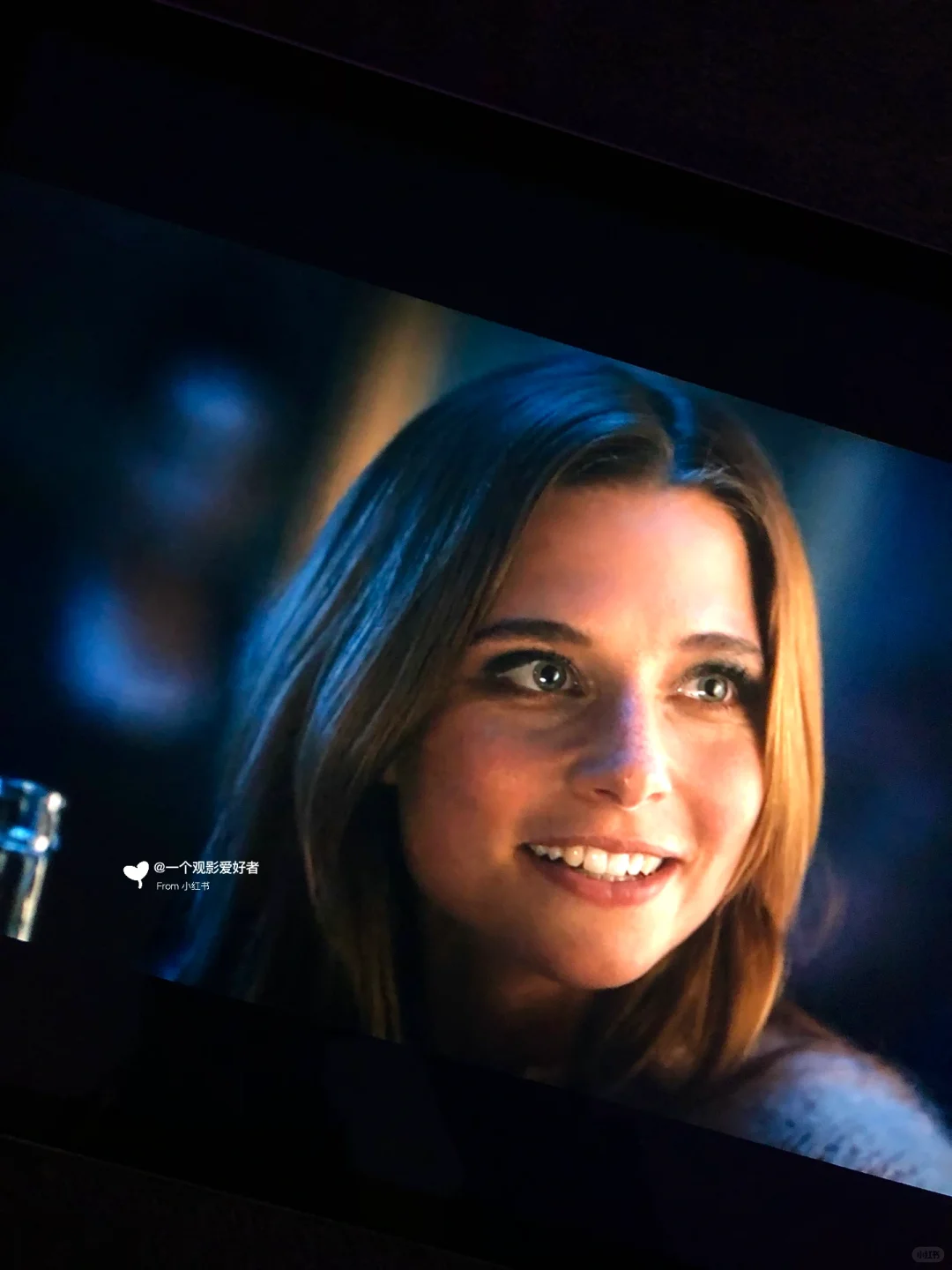 🔥七夕看这部‼️非常强烈的脸红心跳❤️快安排