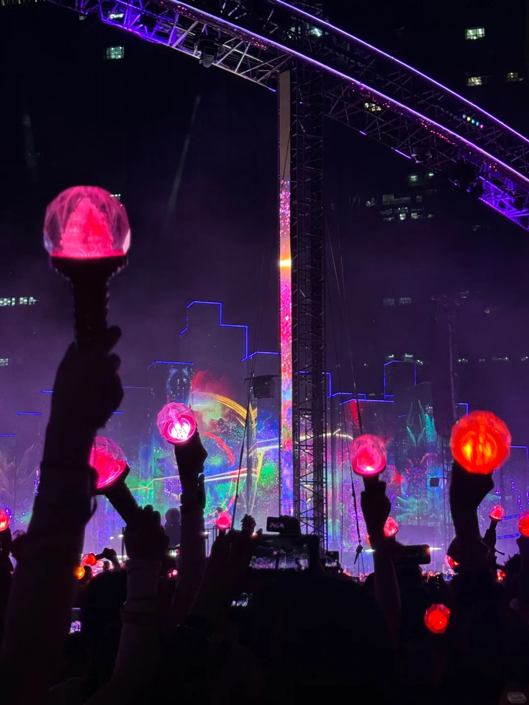 Python大麦网自动抢票，亲测有效！附源码