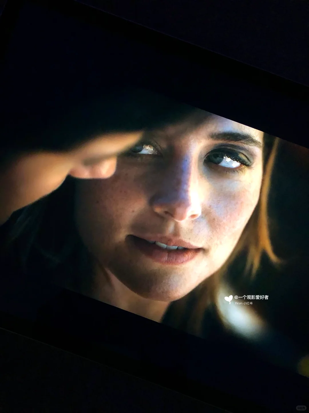 🔥七夕看这部‼️非常强烈的脸红心跳❤️快安排