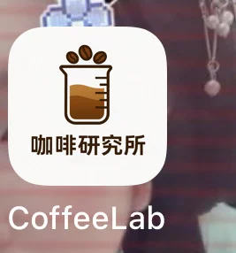 Raise下架了，下载这个追剧