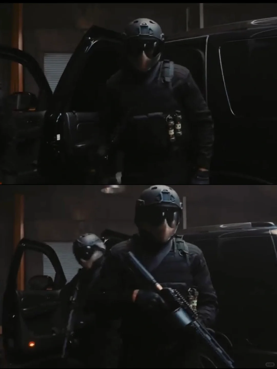 📣看完这部电影感觉解压好多❗️❗️