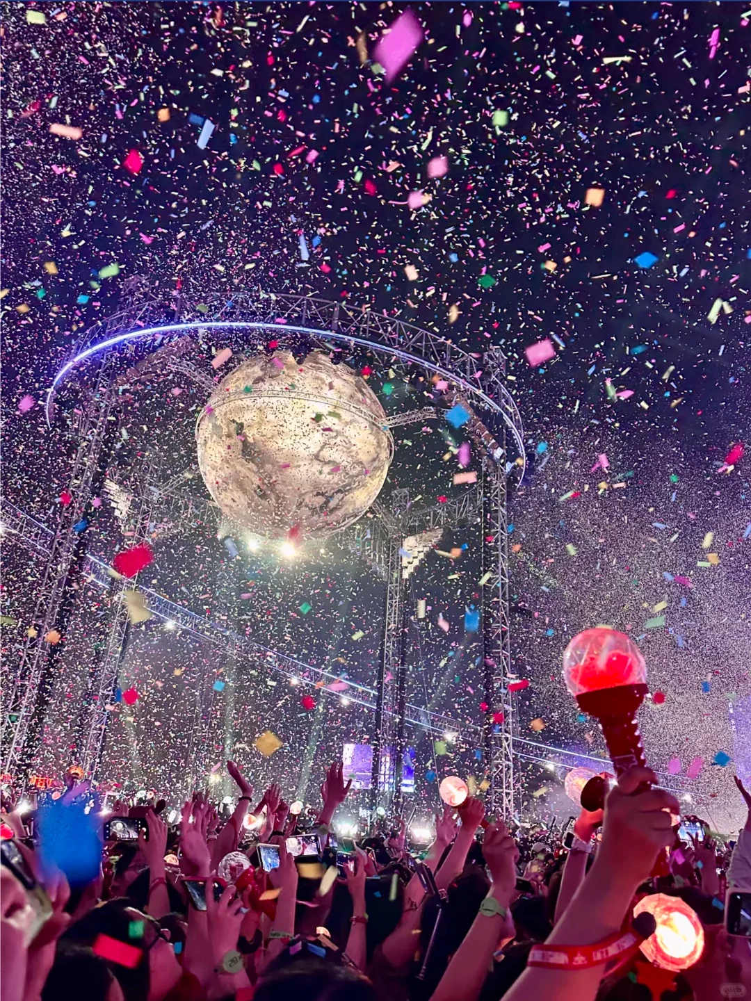 Python大麦网自动抢票，亲测有效！附源码