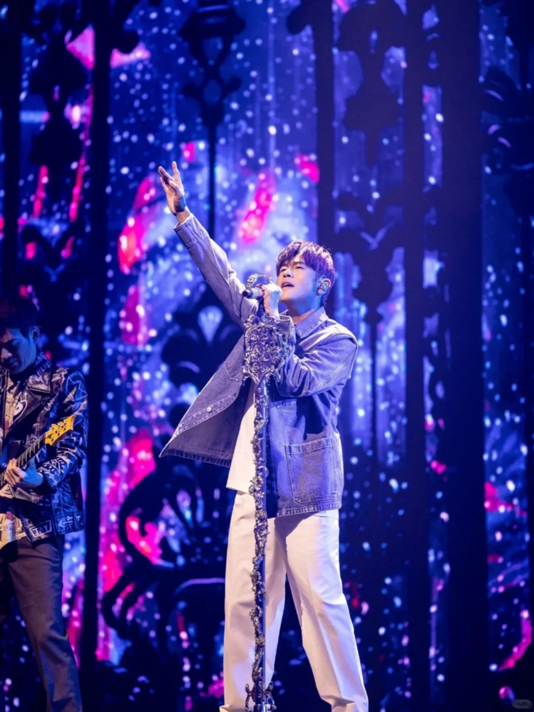 Python大麦网自动抢票，亲测有效！附源码