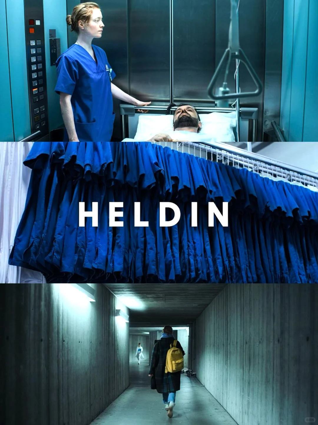 一年赚80万还辞职？看完这部电影我理解了……