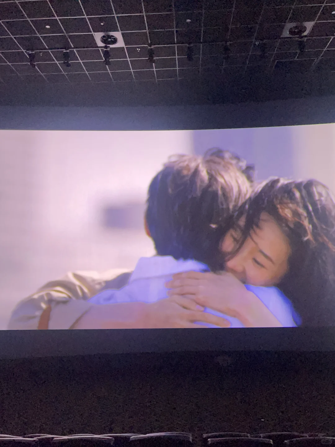 《7天》 后劲很大 ！