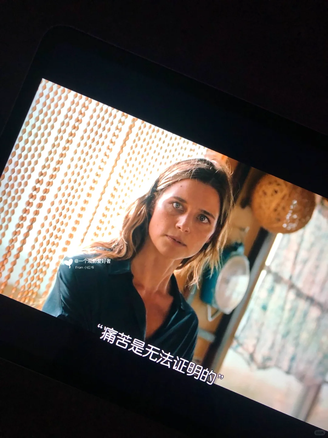 🔥七夕看这部‼️非常强烈的脸红心跳❤️快安排