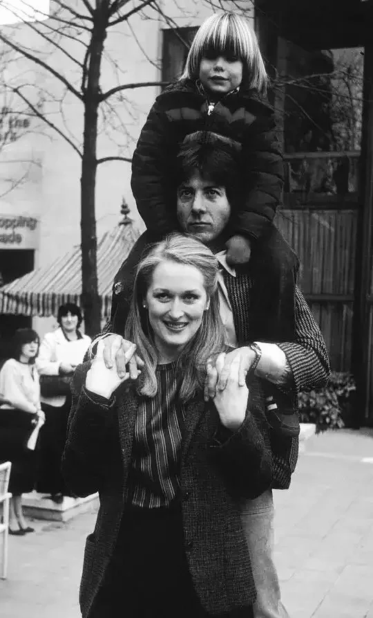 小众电影 情感系列