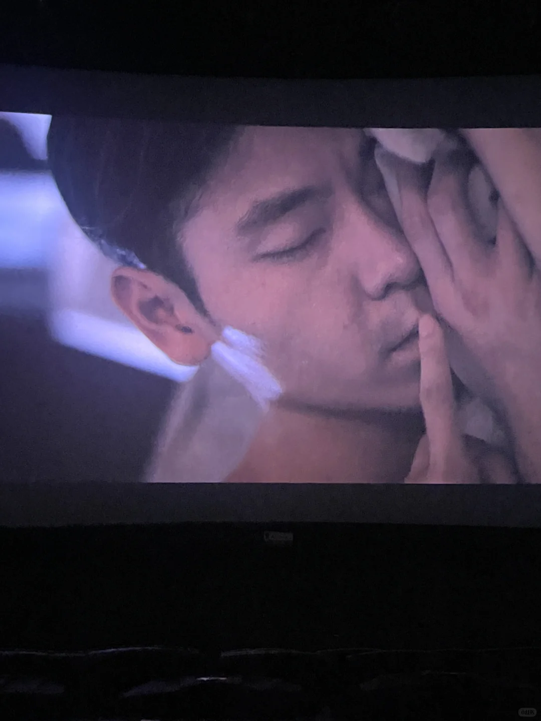 《7天》 后劲很大 ！