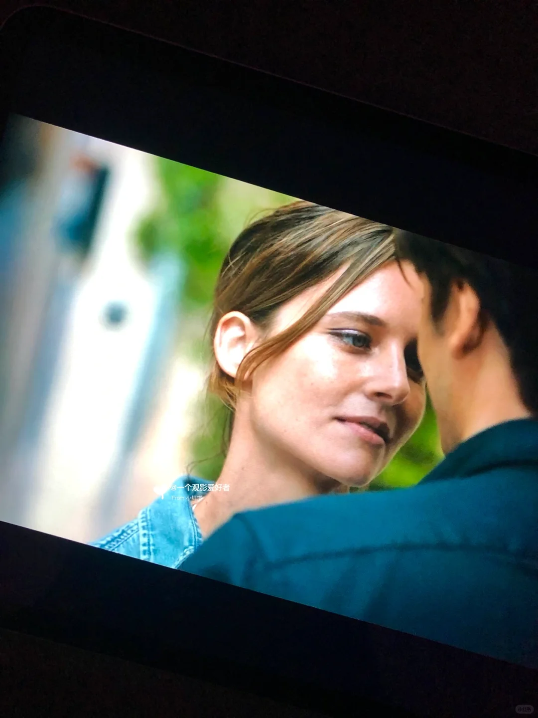 🔥七夕看这部‼️非常强烈的脸红心跳❤️快安排