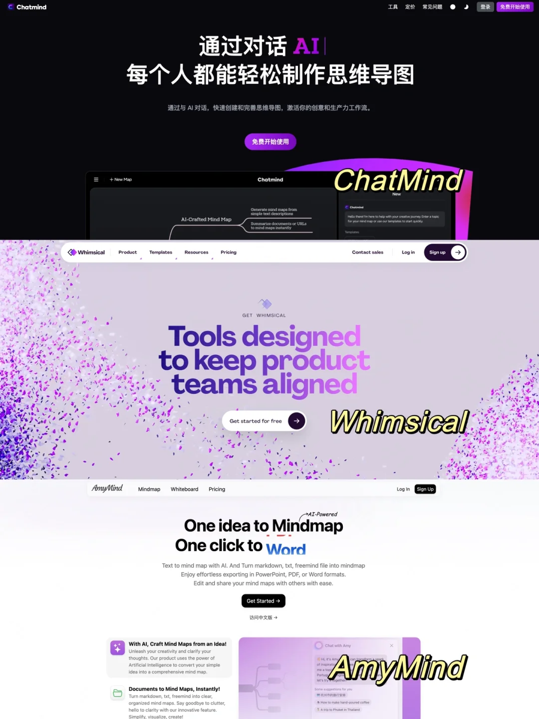 我发现还有很多人不知道怎么用AI😧