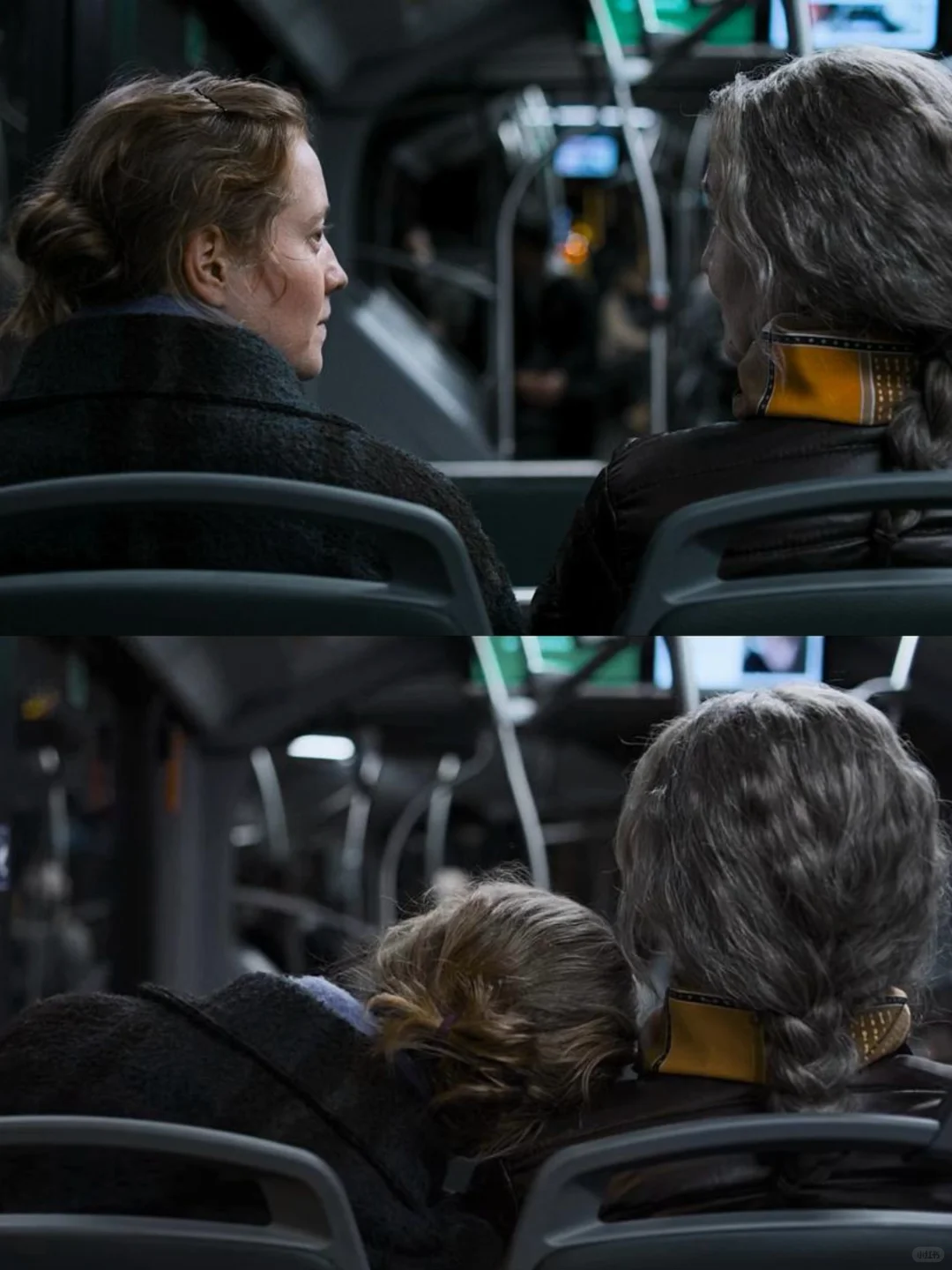 一年赚80万还辞职？看完这部电影我理解了……