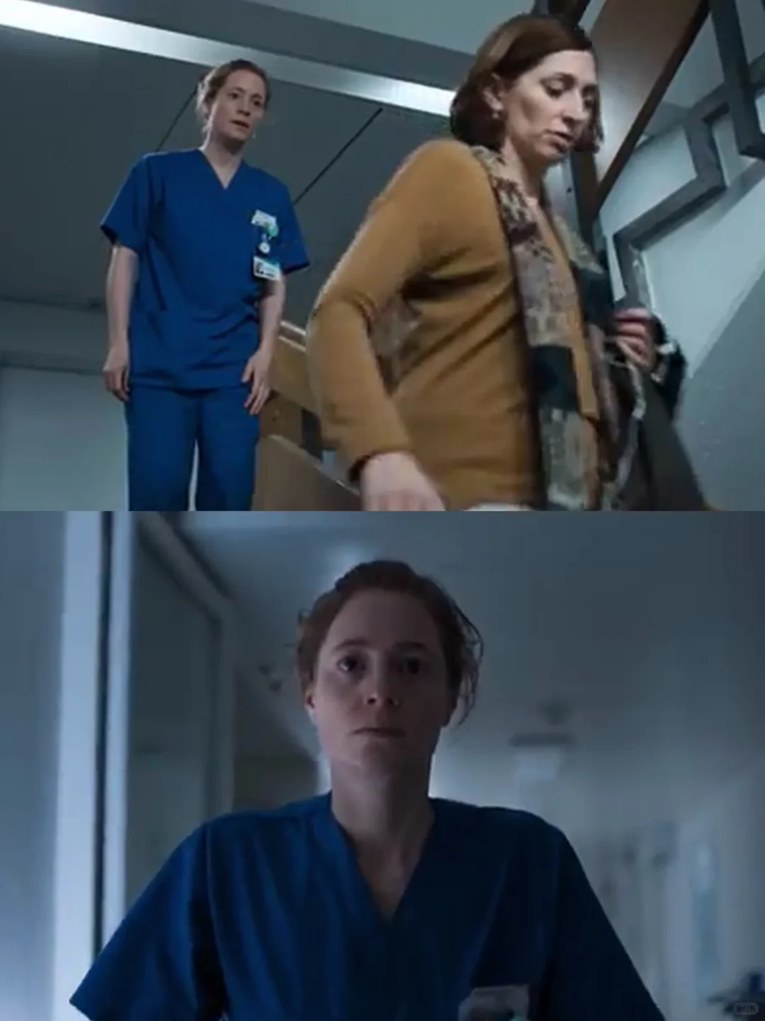 一年赚80万还辞职？看完这部电影我理解了……