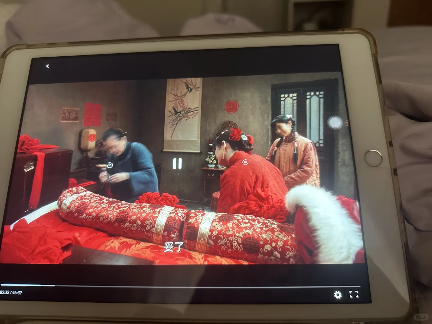 Raise下架了，下载这个追剧