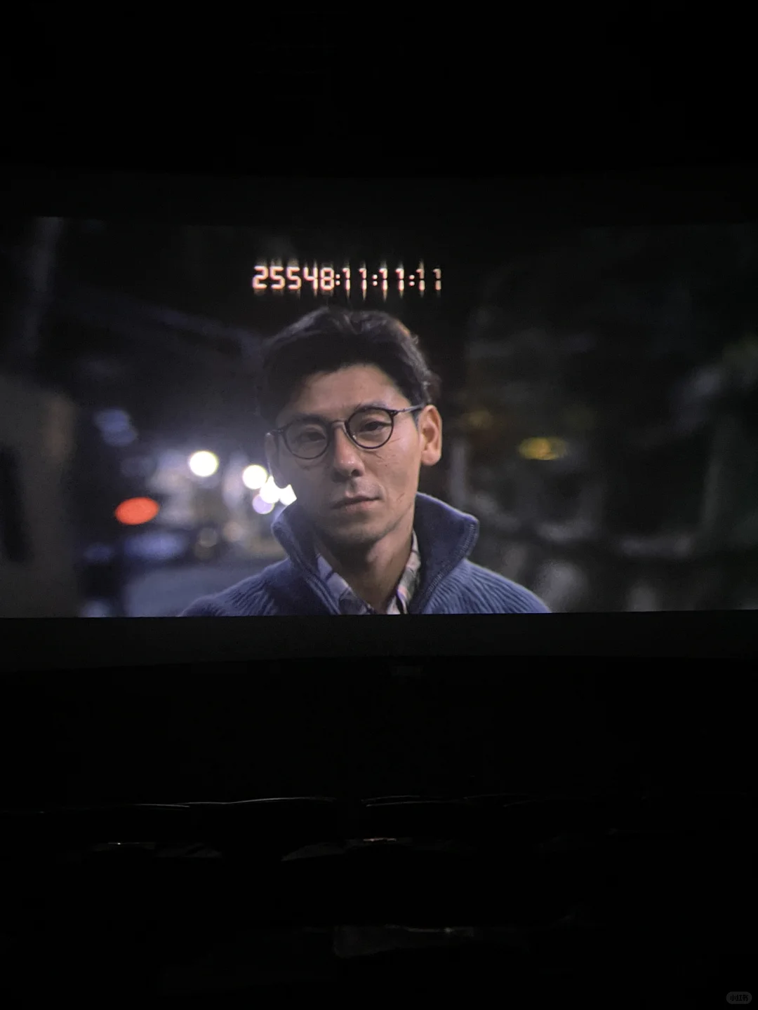 《7天》 后劲很大 ！