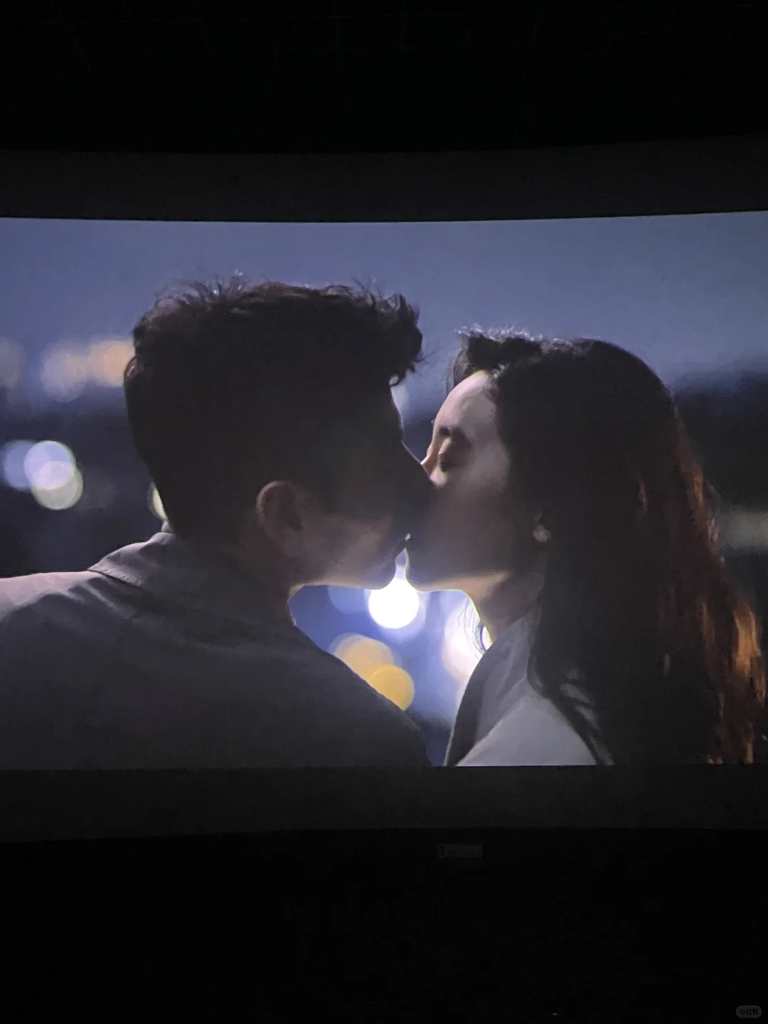 《7天》 后劲很大 ！