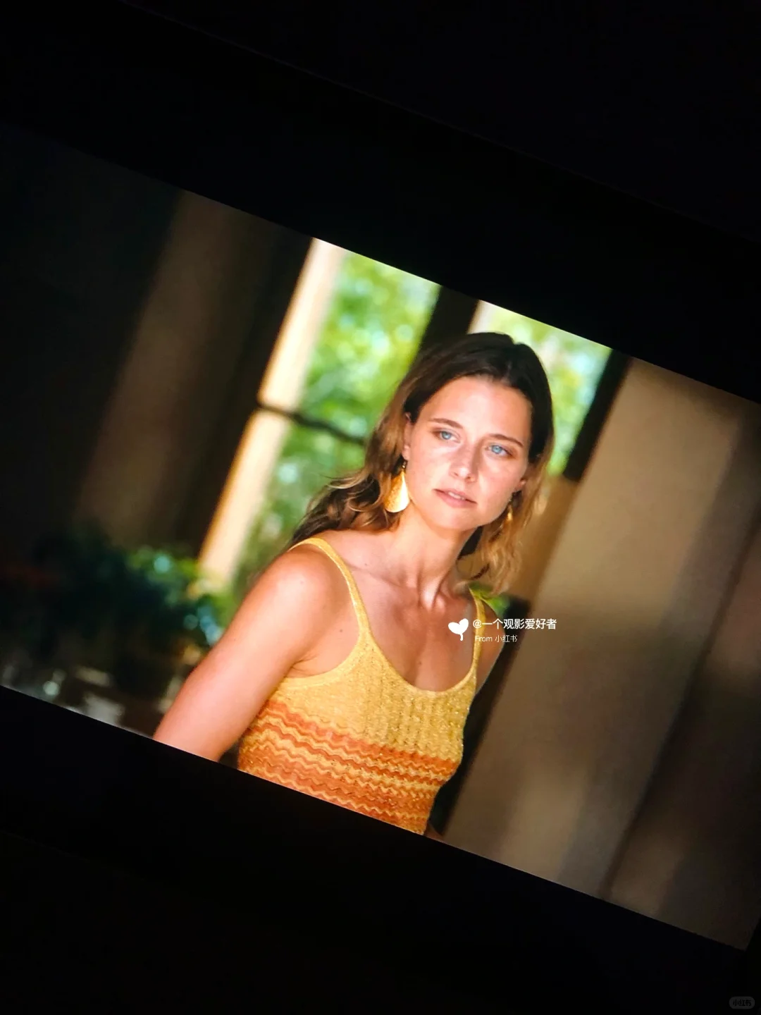 🔥七夕看这部‼️非常强烈的脸红心跳❤️快安排