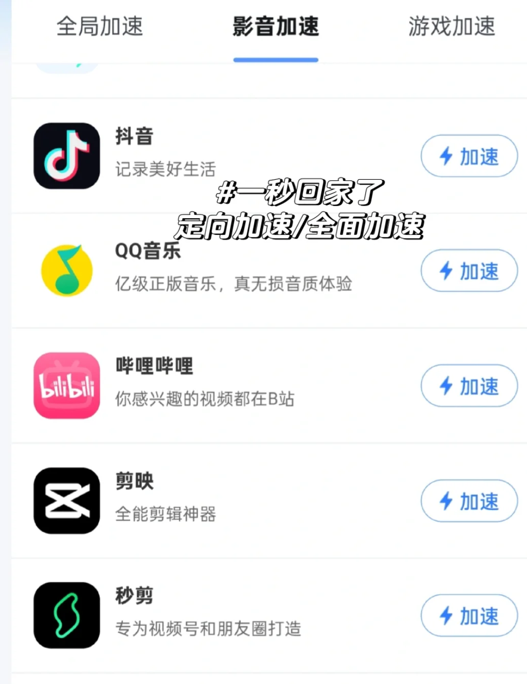 台湾读书八年最实用app分享! 看这个就够