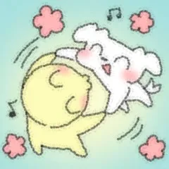 first date后可以一起聊的话题（二）