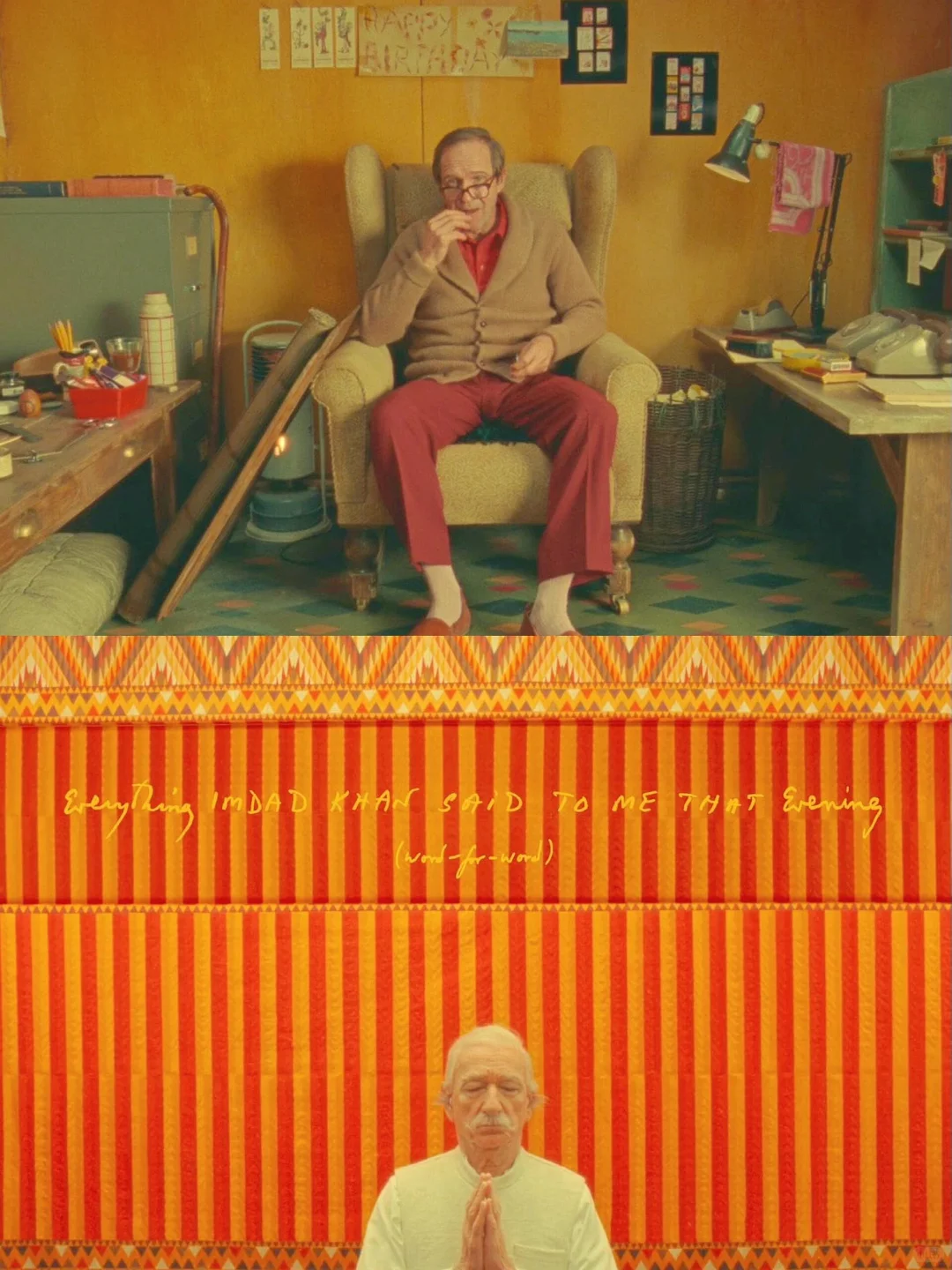 Netflix新片‼️🍅9.6‼️年度神作‼️终于播了😭